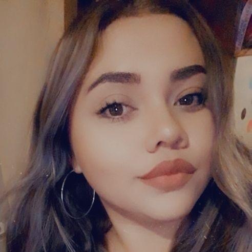 Griselda Valenzuela Félix