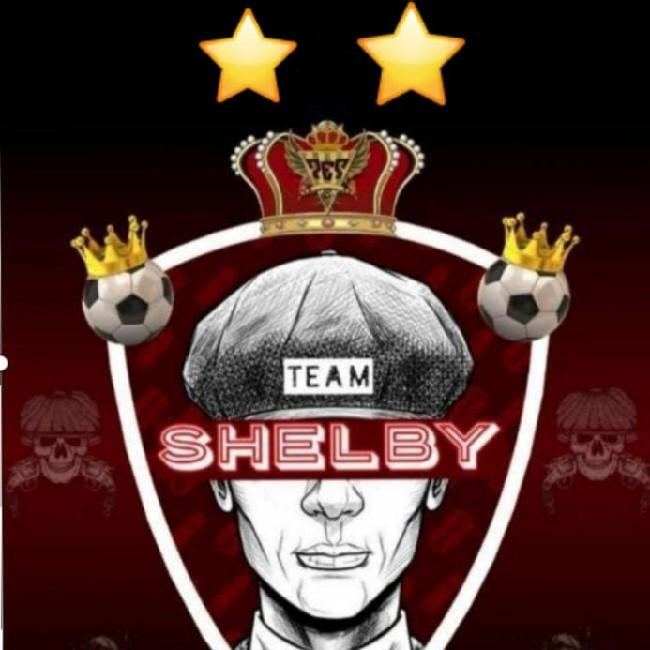 ™SHELBY