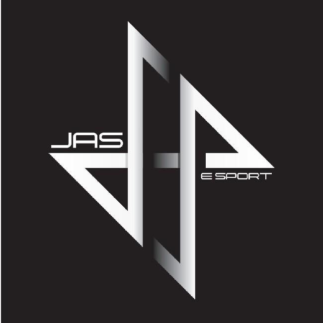 JAS Esport B