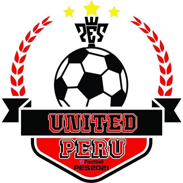 ™UNITED PERU
