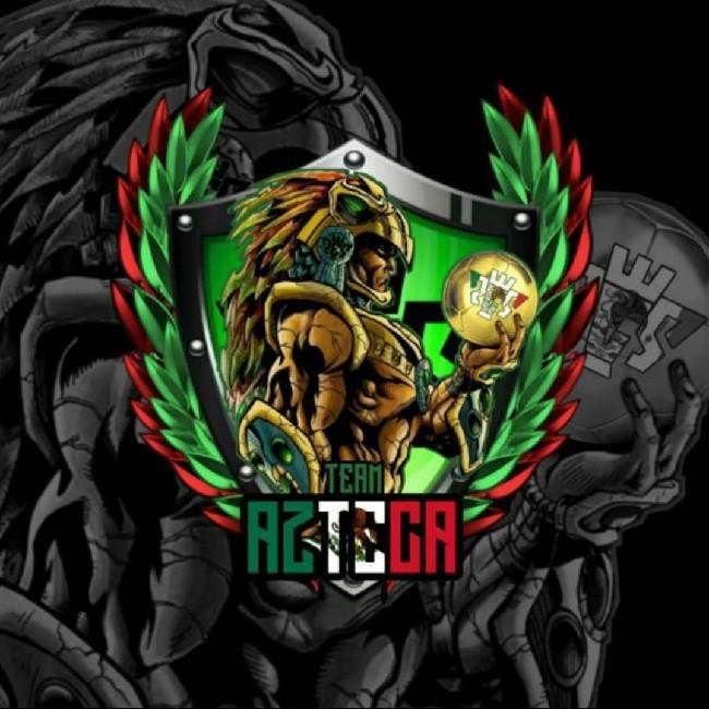 ™AZTECA