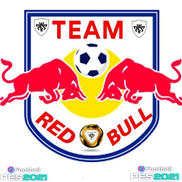 ™RED BULL