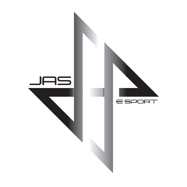 JAS Esport A