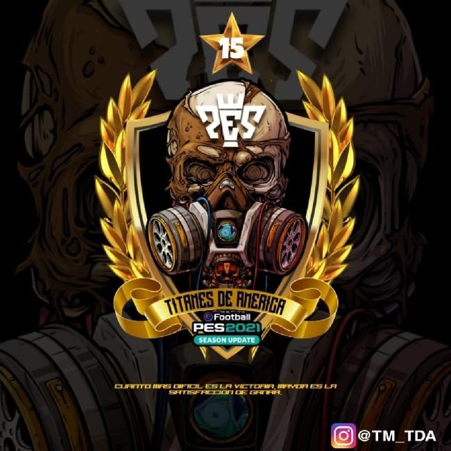 ™TDA