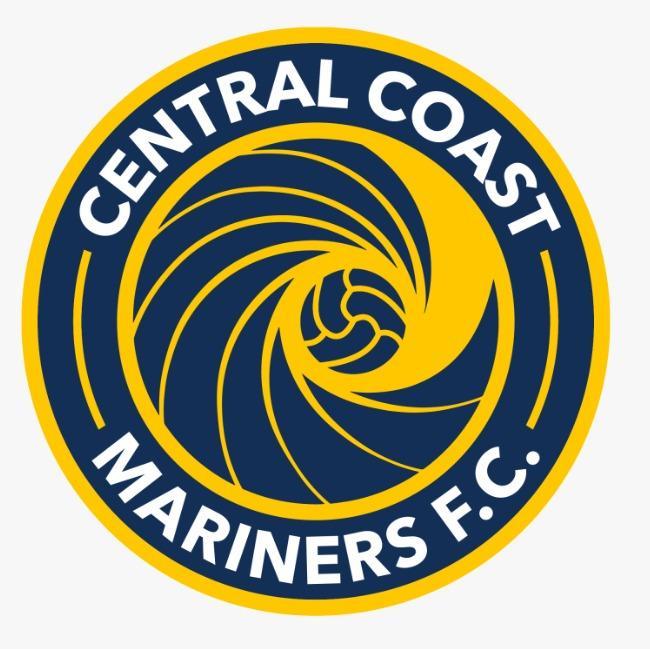 Central Coast Mariners