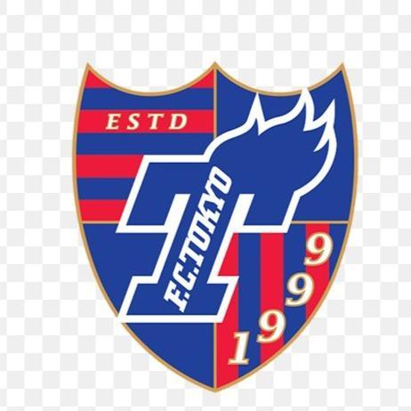 FC Tokyo