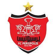 Persepolis