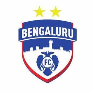 Bengaluru
