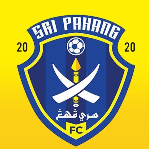 Sri Pahang