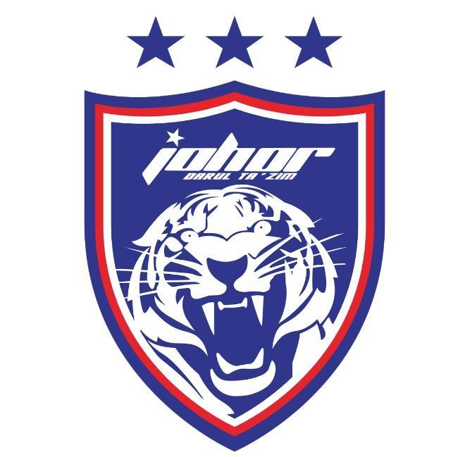 Johor DT