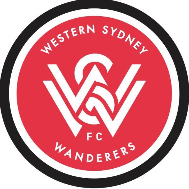 Western Sydney Wanderers