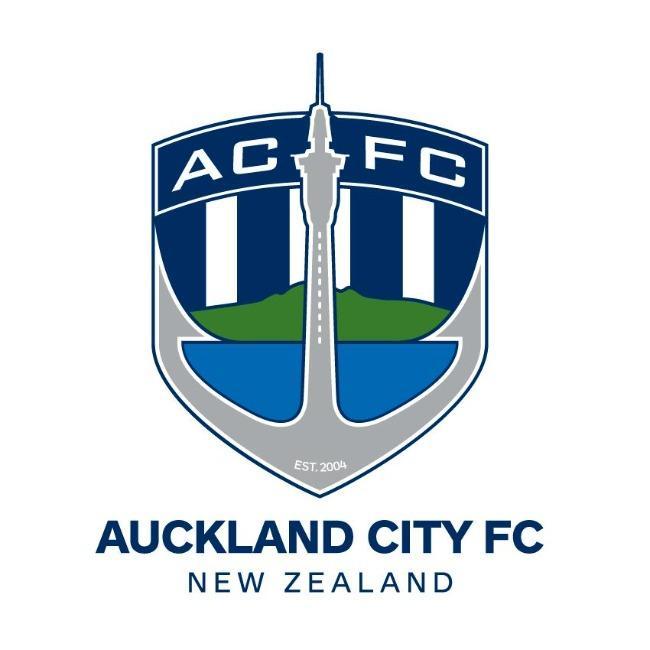 Auckland City