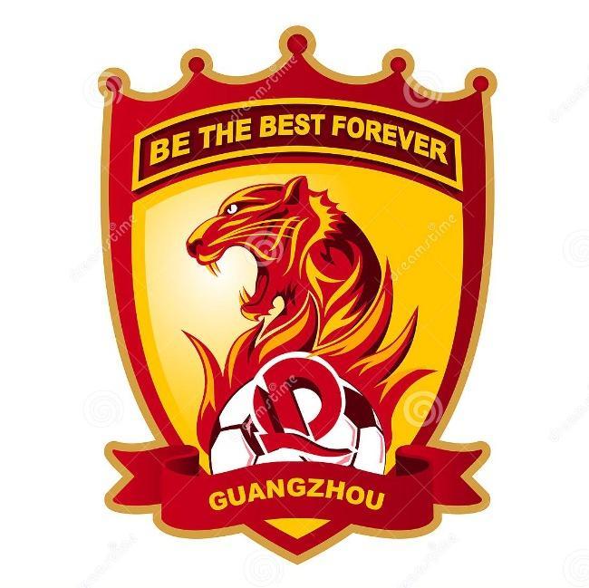 Guangzhou FC