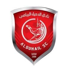 Al Duhail