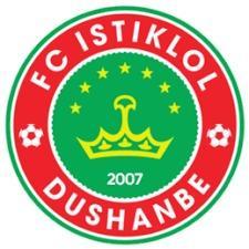FC Istiklol