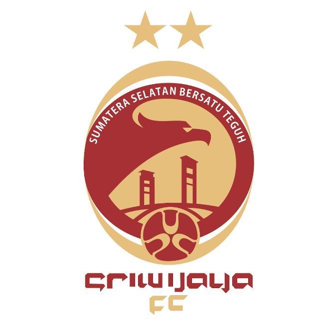 Sriwijaya
