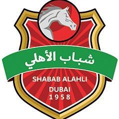 Shabab Al Ahli