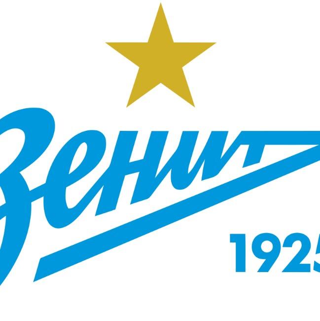 Zenit