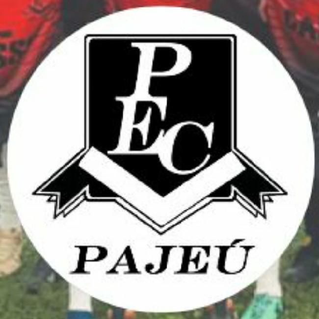 PAJEU DE PACAJUS