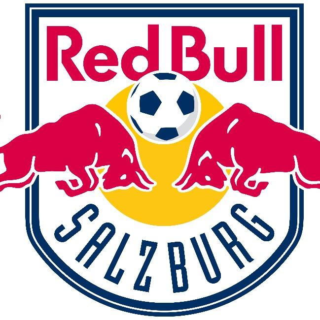 RB Salzburg