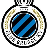 Brujas