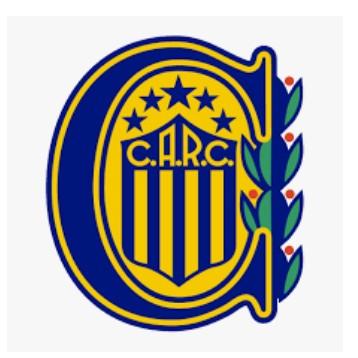 Rosário Central
