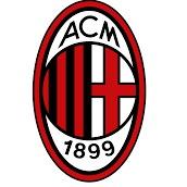 Milan