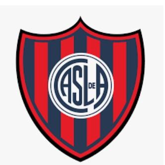 San Lorenzo