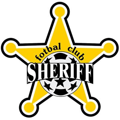 Sheriff