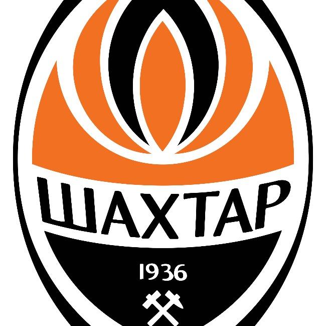 Shaktar