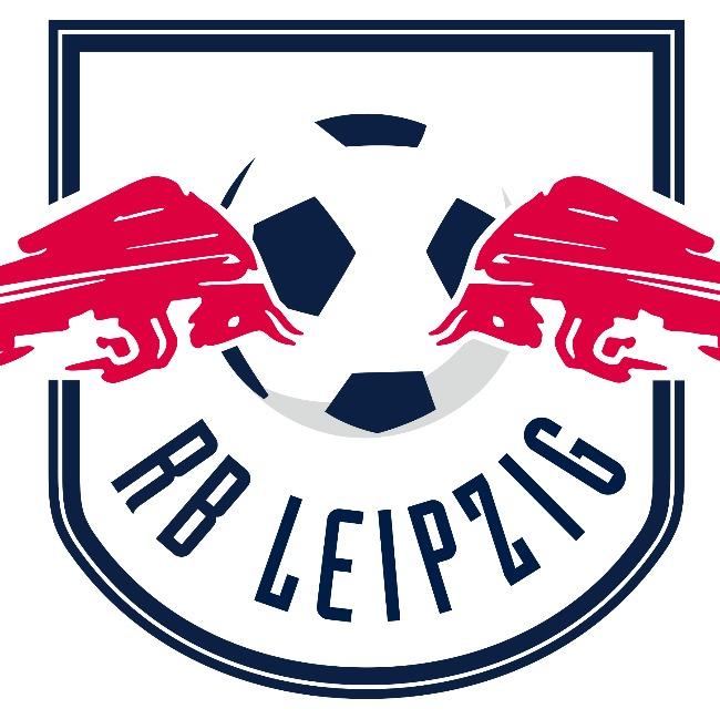 RB Leizpig