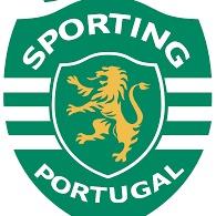 SP Lisboa