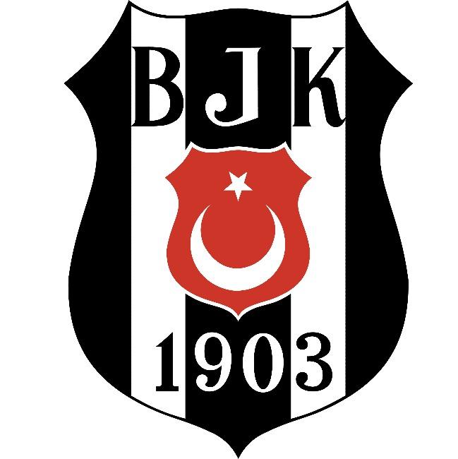 Besiktas