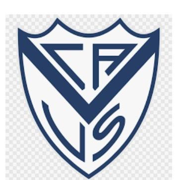 Vélez Sarsfield