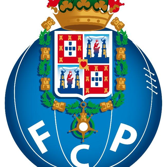 Porto