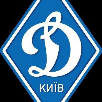 Dinamo