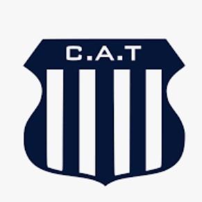 Talleres