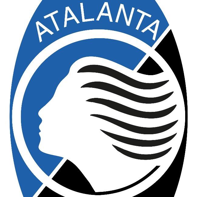 Atalanta