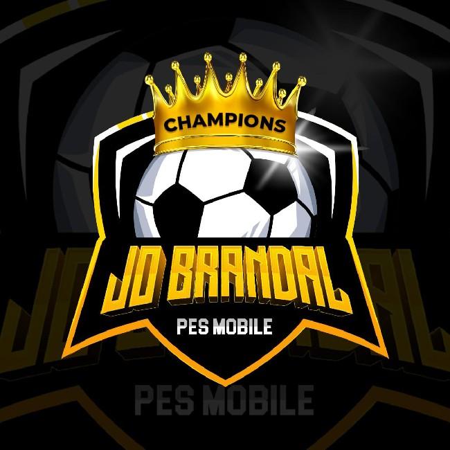 Champions