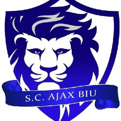 Ajax biu