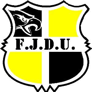 Força Jovem Ubauna