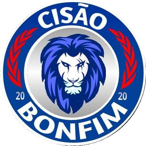 Cisão Bonfim