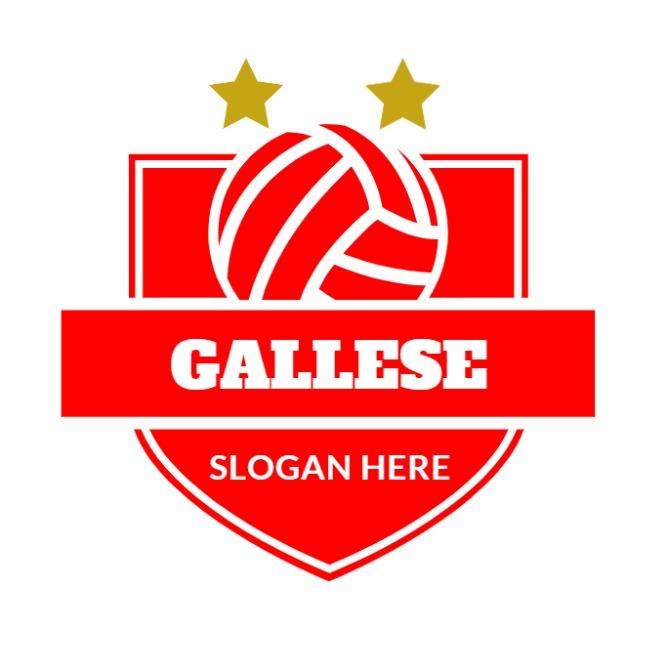 Gallese