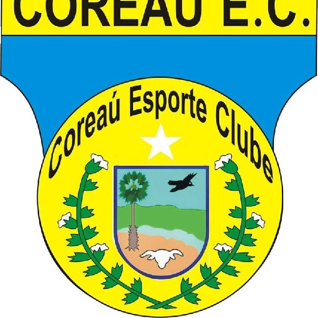 Coreaú E. C.