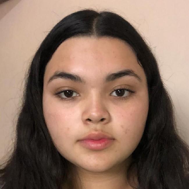 Yuliana Guadalupe Munguia Morales