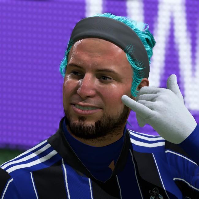 Rorogol09