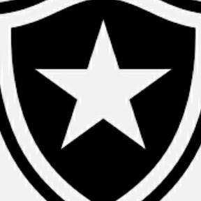 Botafogo