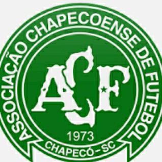 Chapecoense