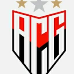 Atlético goianiense