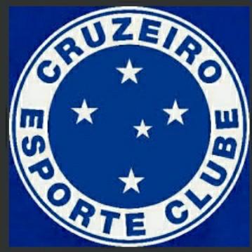 Cruzeiro
